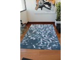 Alfombra Vinilica Q-Carpet ACUARELA
